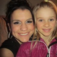 Leah Sandlin Photo 1