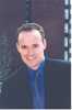 Gary Mcdonald Photo 26