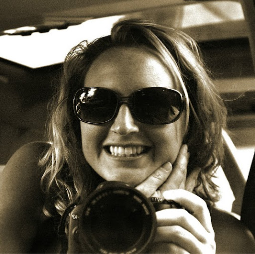 Sarah Cate Photo 38