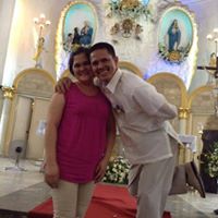 Cristina Flores Photo 35