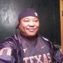 Tommy Hicks Photo 31