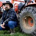 Guy Farmer Photo 28
