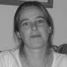 Jill Fisher Photo 18
