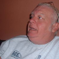 Charles Ketchum Photo 15