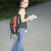 Robert Her Photo 18