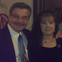 Joseph Moran Photo 13