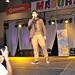Raymond Gutierrez Photo 37