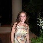 Rebecca Richter Photo 13