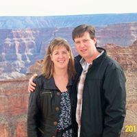 Kathy Pennock Photo 1