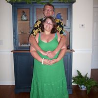 John Hawkins Photo 1