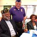 Alfred Clark Photo 33