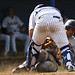 Joe Alford Photo 16
