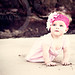 Mathew Payton Photo 4