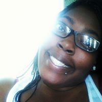 Erica Hinton Photo 10
