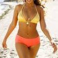 Jessica Jacques Photo 24
