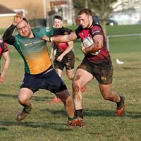 James Grimes Photo 39
