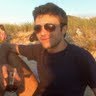 Anthony Aiello Photo 25