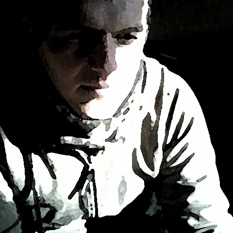 Richard Mcmaster Photo 11