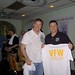 Neil Rich Photo 30