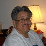 Melvin Tuhro Photo 1