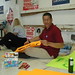 Alan Gore Photo 18