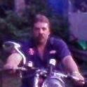 Timothy Sexton Photo 30