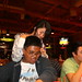 Jordan Chung Photo 24