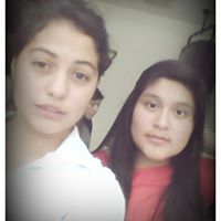 Princess Baeza Photo 11