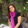 Nadine Thomas Photo 23