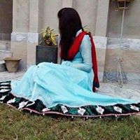 Masooma Shah Photo 9