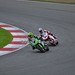 Roger Hayden Photo 35