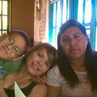 Lidia Hernandez Photo 31