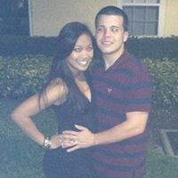 Edwin Quiles Photo 23