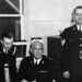 William Maclean Photo 43