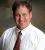 Andrew Rodgers Photo 29