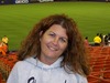 Christine Howell Photo 45