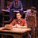 George Carlson Photo 35
