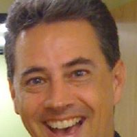 Randall Peterson Photo 42