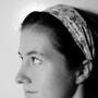 Laura Copeland Photo 26