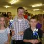 Elizabeth Hartshorn Photo 2