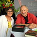 Mary Hackman Photo 17