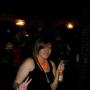 Alicia Murray Photo 11
