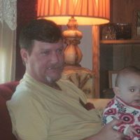 Joseph Alford Photo 9