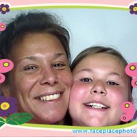 Jeanne Sullivan Photo 33
