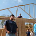Leroy Mckinney Photo 19