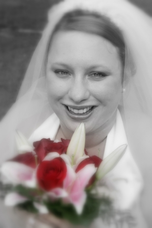 Laura Wagner Photo 42