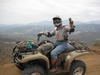 Han Yoon Photo 8