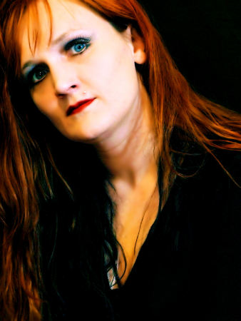 Amy Miller Photo 24
