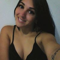Silvana Diniz Photo 7