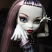 Shelley Frank Photo 19